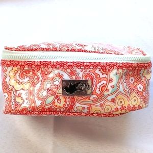 Fly Travel Cosmetic Case